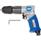 Global Industrial 3/8in Reversible Pistol Grip Drill W/Cushion Grip & Keyless Chuck, 2,000 RPM G3810G - alternate 3